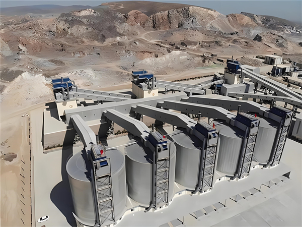 彭阳水泥钢板仓